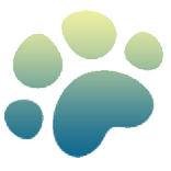 Meridian-Veterinary-Clinic-Footer-Icon